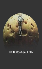 click here to learn more About Us